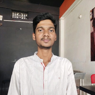 Izhar