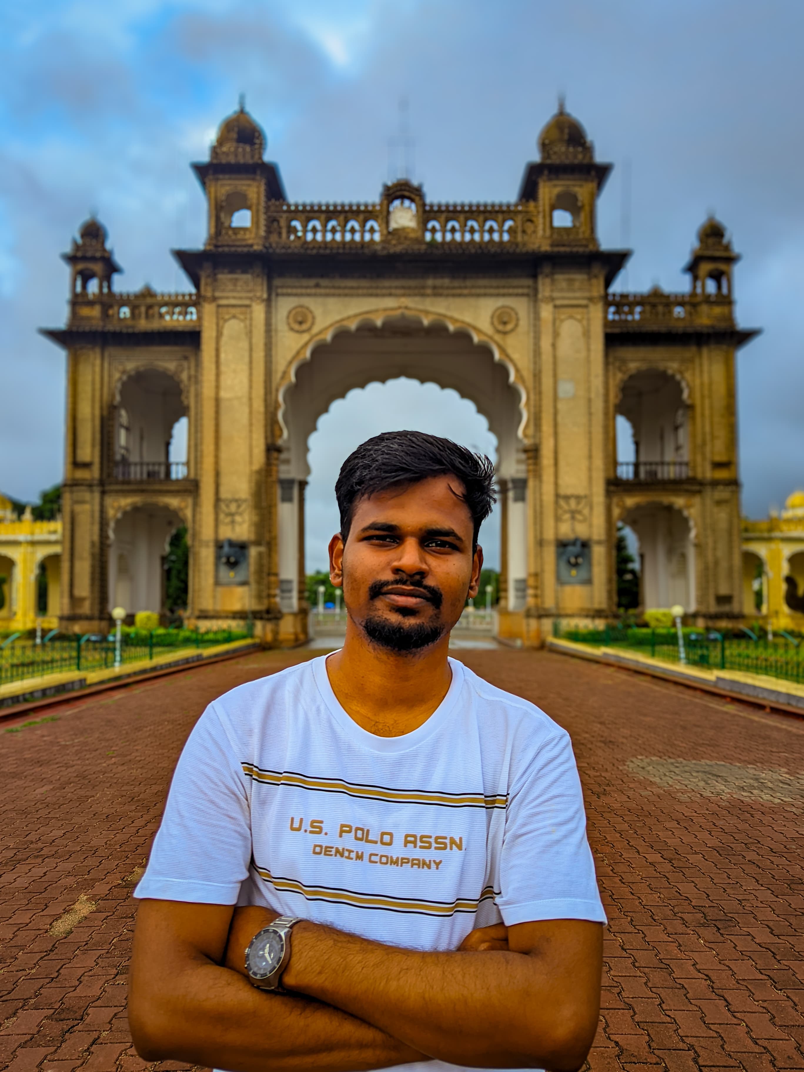 Nagraj