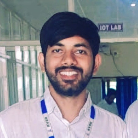 Naresh